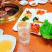 ヒメ日記 2025/12/19 08:50 投稿 えま 奥鉄オクテツ大阪