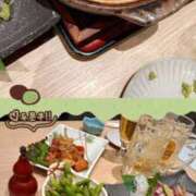 ヒメ日記 2026/02/21 00:25 投稿 えま 奥鉄オクテツ大阪