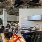 ヒメ日記 2026/02/25 10:01 投稿 えま 奥鉄オクテツ大阪