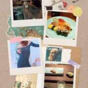 ヒメ日記 2026/02/26 00:49 投稿 えま 奥鉄オクテツ大阪