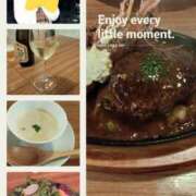 ヒメ日記 2026/02/27 22:35 投稿 えま 奥鉄オクテツ大阪