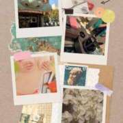 ヒメ日記 2026/03/02 00:43 投稿 えま 奥鉄オクテツ大阪