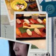 ヒメ日記 2026/03/03 00:44 投稿 えま 奥鉄オクテツ大阪