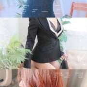 ヒメ日記 2026/03/04 11:50 投稿 えま 奥鉄オクテツ大阪