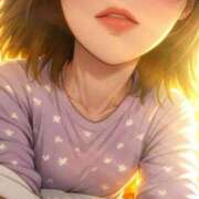 ヒメ日記 2026/03/04 21:42 投稿 えま 奥鉄オクテツ大阪