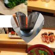 ヒメ日記 2026/03/09 15:02 投稿 えま 奥鉄オクテツ大阪