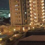 ヒメ日記 2026/03/10 23:55 投稿 えま 奥鉄オクテツ大阪