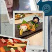 ヒメ日記 2026/03/12 15:04 投稿 えま 奥鉄オクテツ大阪