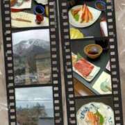 ヒメ日記 2026/03/16 00:26 投稿 えま 奥鉄オクテツ大阪