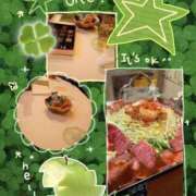 ヒメ日記 2026/03/18 09:45 投稿 えま 奥鉄オクテツ大阪