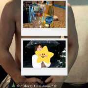 ヒメ日記 2026/03/19 20:57 投稿 えま 奥鉄オクテツ大阪