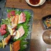 ヒメ日記 2026/03/20 11:13 投稿 えま 奥鉄オクテツ大阪