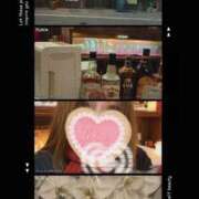 ヒメ日記 2026/03/21 21:52 投稿 えま 奥鉄オクテツ大阪