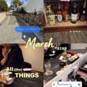 ヒメ日記 2026/03/22 18:15 投稿 えま 奥鉄オクテツ大阪