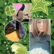 ヒメ日記 2026/03/23 00:53 投稿 えま 奥鉄オクテツ大阪