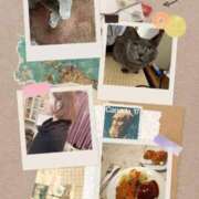 ヒメ日記 2026/03/25 21:24 投稿 えま 奥鉄オクテツ大阪