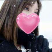 ヒメ日記 2026/03/26 19:36 投稿 えま 奥鉄オクテツ大阪