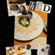 ヒメ日記 2026/03/28 00:45 投稿 えま 奥鉄オクテツ大阪