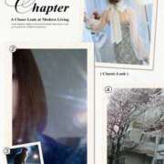 ヒメ日記 2026/03/28 19:31 投稿 えま 奥鉄オクテツ大阪