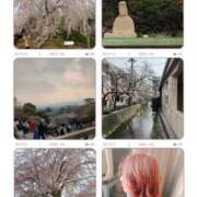 ヒメ日記 2026/03/29 20:30 投稿 えま 奥鉄オクテツ大阪