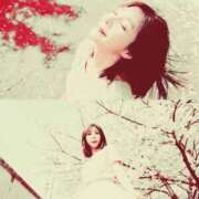 ヒメ日記 2026/03/31 10:14 投稿 えま 奥鉄オクテツ大阪