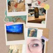 ヒメ日記 2026/04/01 00:56 投稿 えま 奥鉄オクテツ大阪