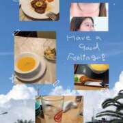 ヒメ日記 2026/04/03 20:23 投稿 えま 奥鉄オクテツ大阪