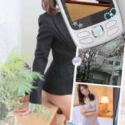 ヒメ日記 2026/04/04 22:52 投稿 えま 奥鉄オクテツ大阪