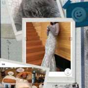 ヒメ日記 2026/04/07 19:34 投稿 えま 奥鉄オクテツ大阪