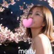 ヒメ日記 2026/04/10 08:51 投稿 えま 奥鉄オクテツ大阪