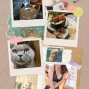 ヒメ日記 2026/04/12 21:32 投稿 えま 奥鉄オクテツ大阪