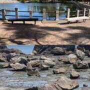 ヒメ日記 2026/04/16 10:05 投稿 えま 奥鉄オクテツ大阪