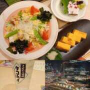 えま ありがとうございました。 奥鉄オクテツ大阪