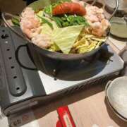 ヒメ日記 2026/04/18 20:55 投稿 えま 奥鉄オクテツ大阪