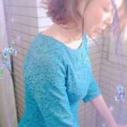 ヒメ日記 2026/04/20 08:34 投稿 えま 奥鉄オクテツ大阪