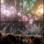 ヒメ日記 2026/07/13 09:23 投稿 えま 奥鉄オクテツ大阪