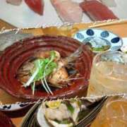 えま 昨日 奥鉄オクテツ大阪