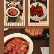 えま 京都様 奥鉄オクテツ大阪