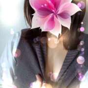 ヒメ日記 2025/01/07 10:58 投稿 つぐみ 奥鉄オクテツ大阪