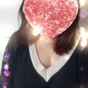 ヒメ日記 2025/01/23 11:47 投稿 つぐみ 奥鉄オクテツ大阪