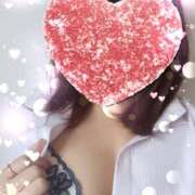 ヒメ日記 2025/01/23 16:42 投稿 つぐみ 奥鉄オクテツ大阪