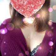 ヒメ日記 2025/01/28 11:29 投稿 つぐみ 奥鉄オクテツ大阪