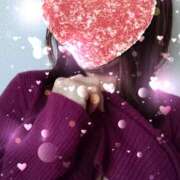 ヒメ日記 2025/01/28 14:35 投稿 つぐみ 奥鉄オクテツ大阪