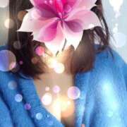 ヒメ日記 2025/02/04 14:44 投稿 つぐみ 奥鉄オクテツ大阪