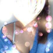 ヒメ日記 2025/02/04 17:34 投稿 つぐみ 奥鉄オクテツ大阪