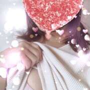 ヒメ日記 2025/02/05 12:11 投稿 つぐみ 奥鉄オクテツ大阪