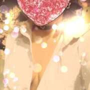 ヒメ日記 2025/02/05 16:35 投稿 つぐみ 奥鉄オクテツ大阪