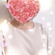 ヒメ日記 2025/02/21 12:09 投稿 つぐみ 奥鉄オクテツ大阪