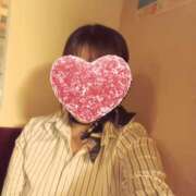 ヒメ日記 2025/02/21 16:14 投稿 つぐみ 奥鉄オクテツ大阪