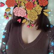 ヒメ日記 2025/02/28 16:23 投稿 つぐみ 奥鉄オクテツ大阪